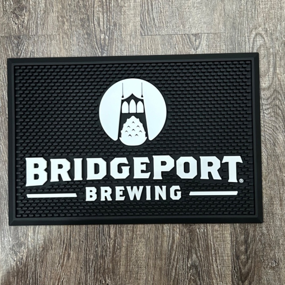 Bar Mat - Picture 2 of 2